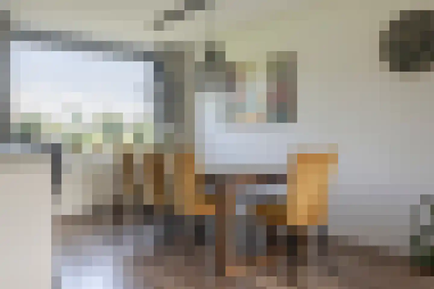 Raperbeek 12 Barneveld thumbnail 14