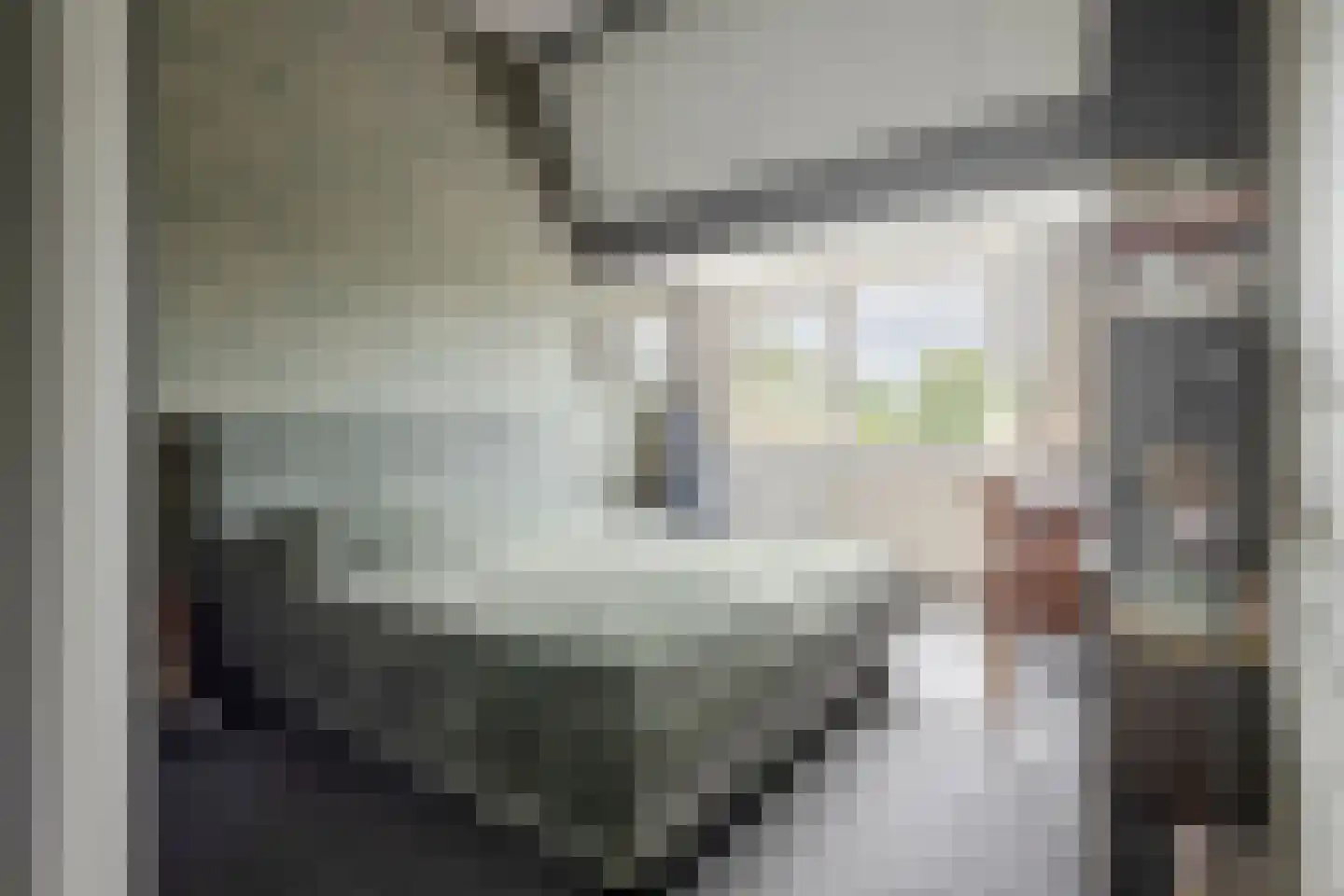 Raperbeek 12 Barneveld thumbnail 15