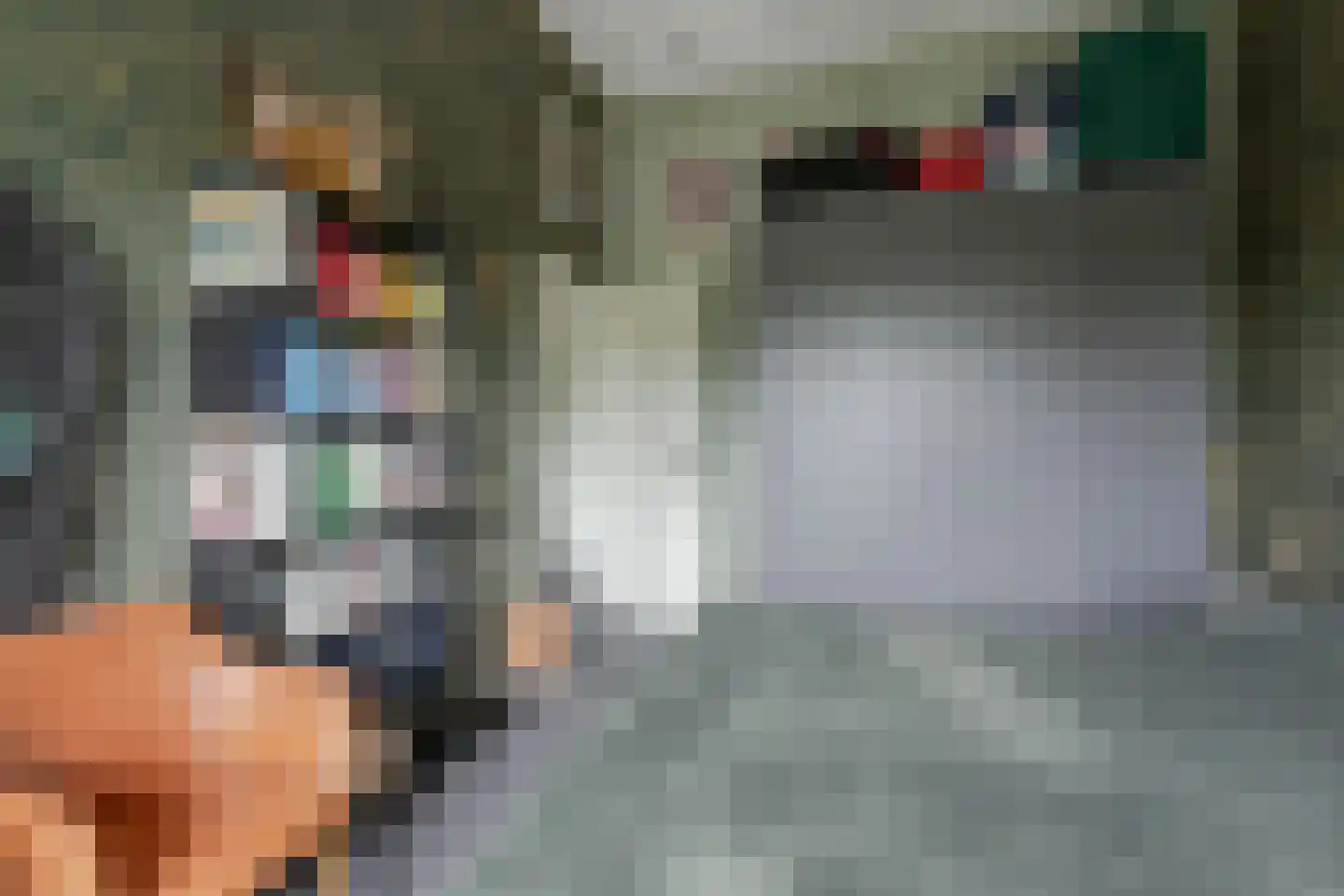 Raperbeek 12 Barneveld thumbnail 16