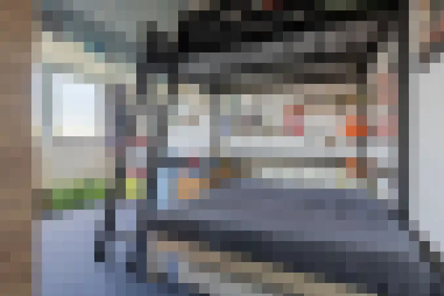 Raperbeek 12 Barneveld thumbnail 18