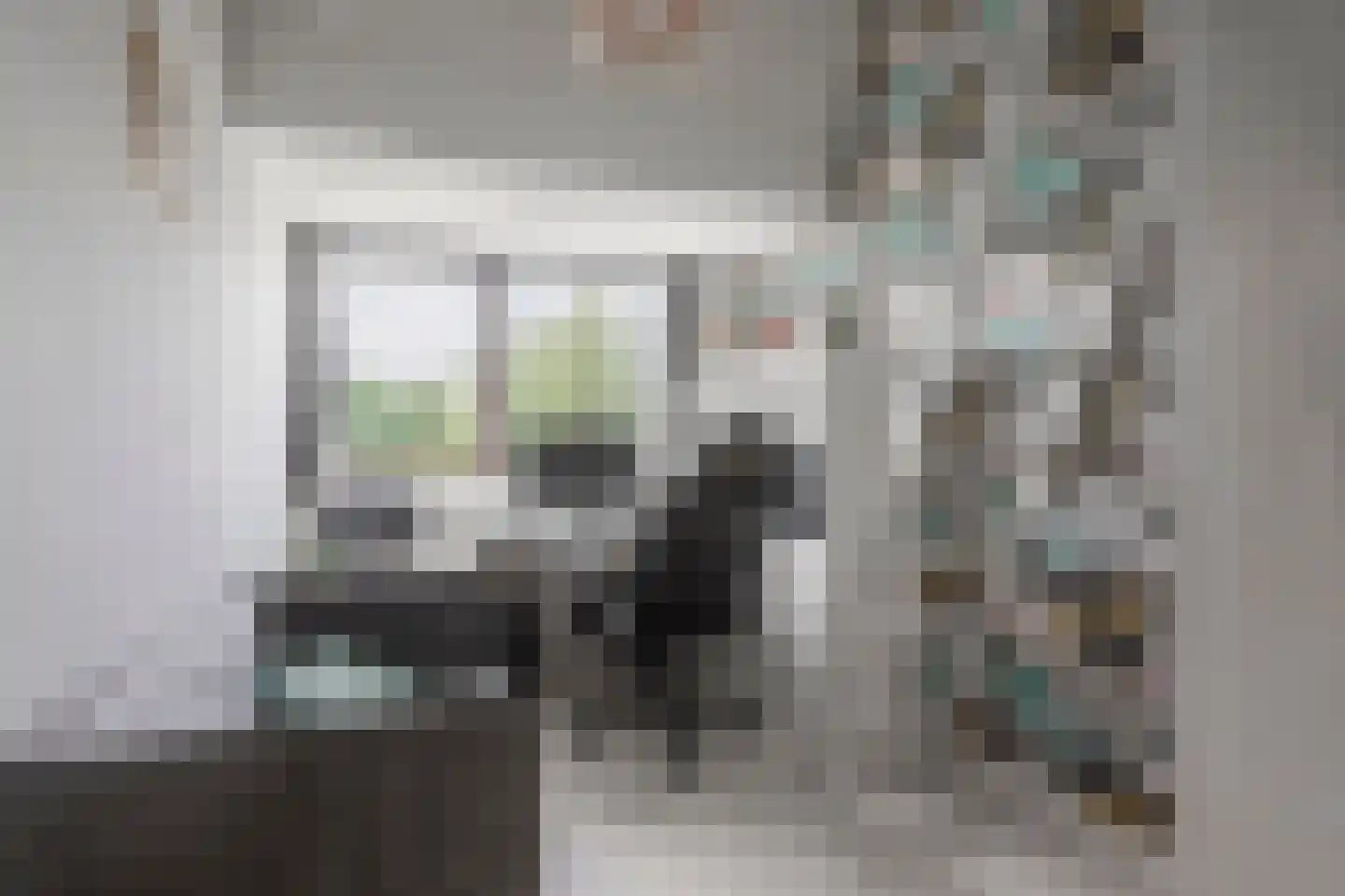 Raperbeek 12 Barneveld thumbnail 19