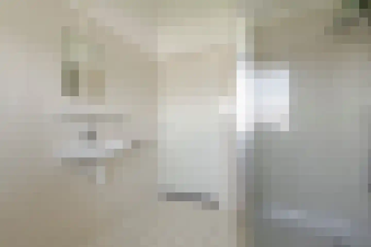 Raperbeek 12 Barneveld thumbnail 22
