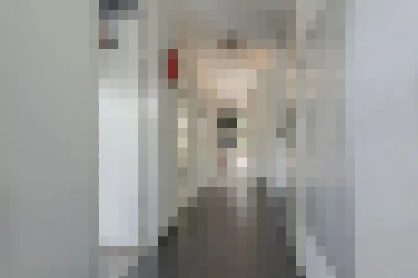Raperbeek 12 Barneveld thumbnail 23