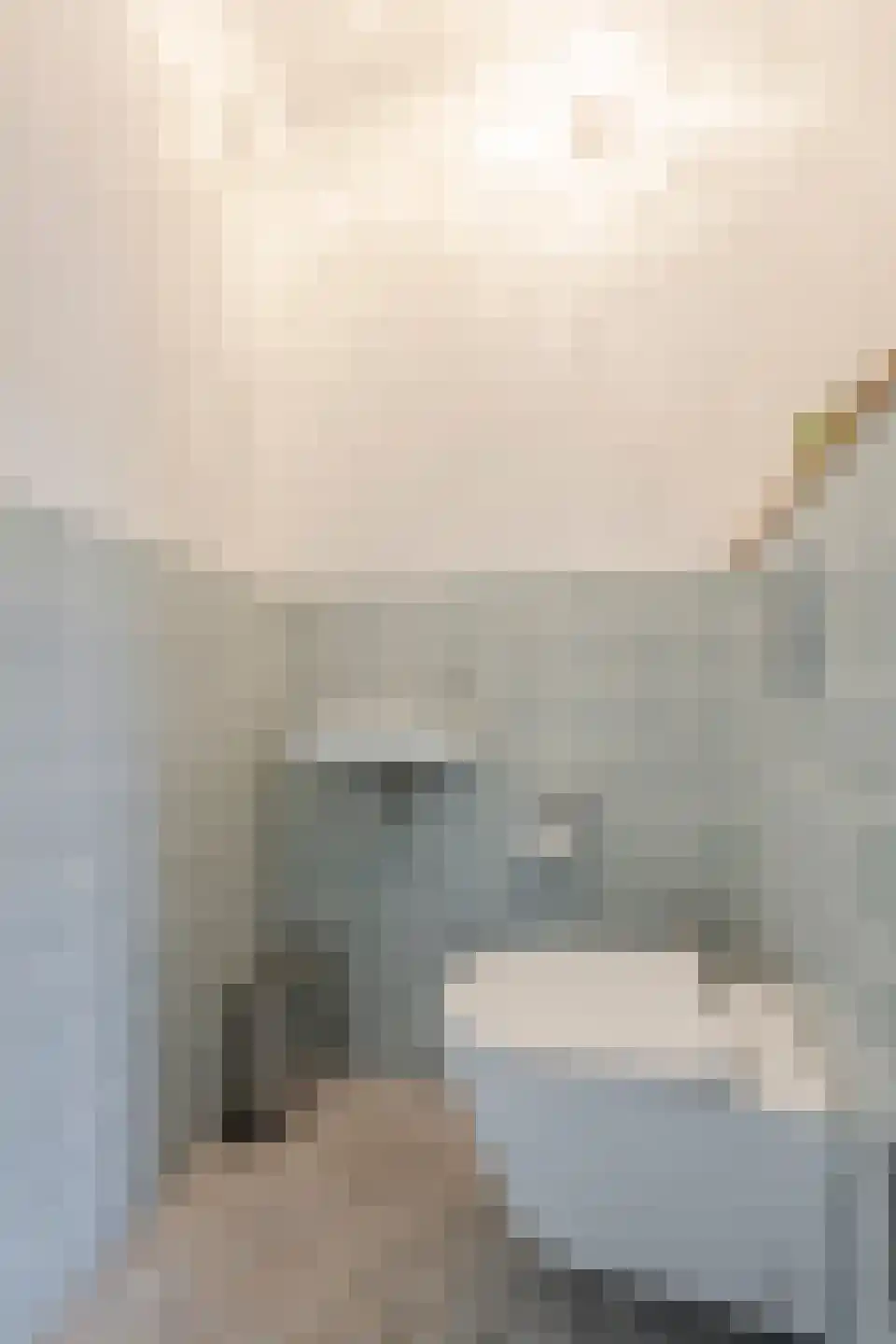 Raperbeek 12 Barneveld thumbnail 24