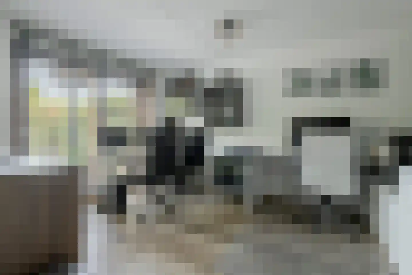 Raperbeek 12 Barneveld thumbnail 25