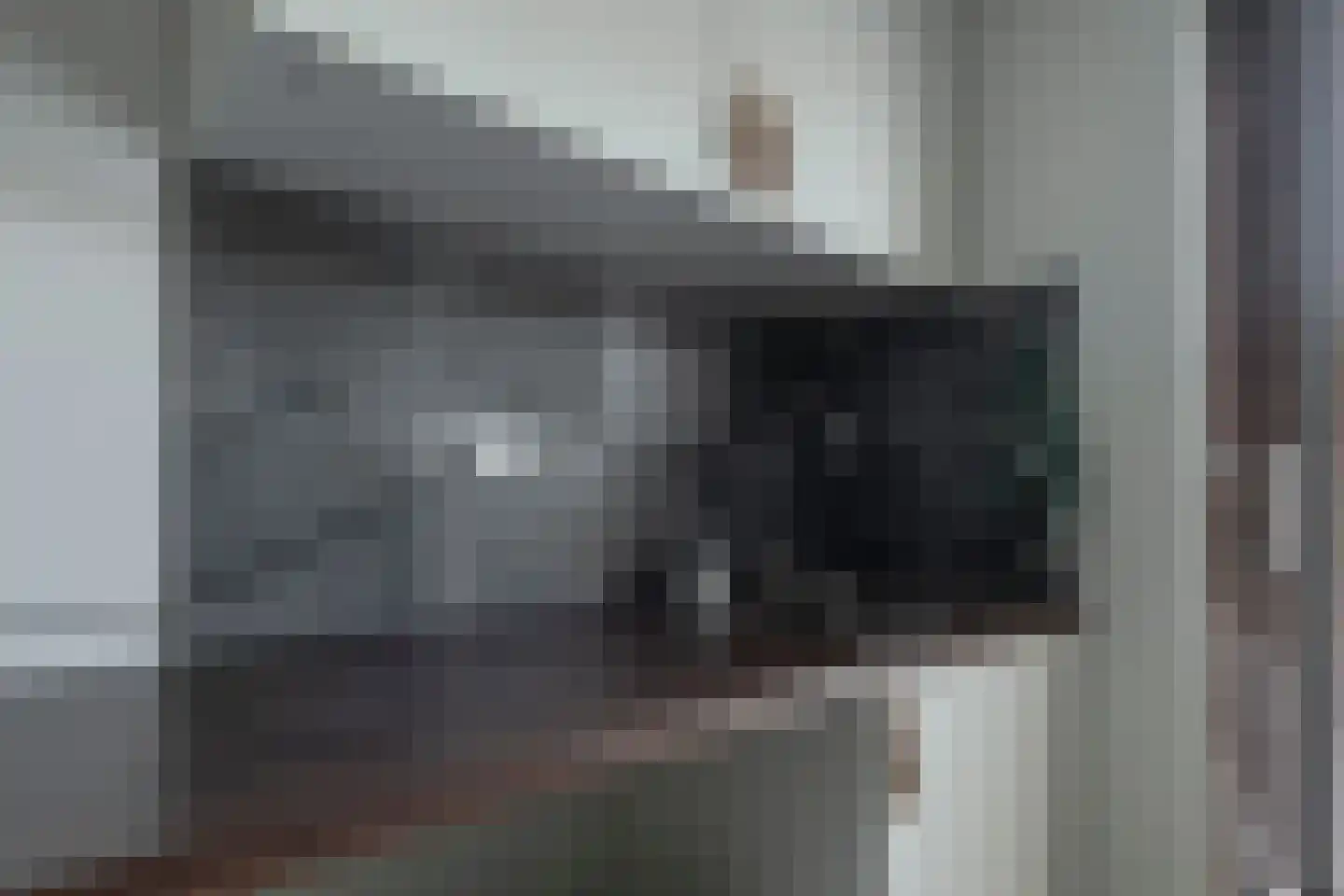 Raperbeek 12 Barneveld thumbnail 26