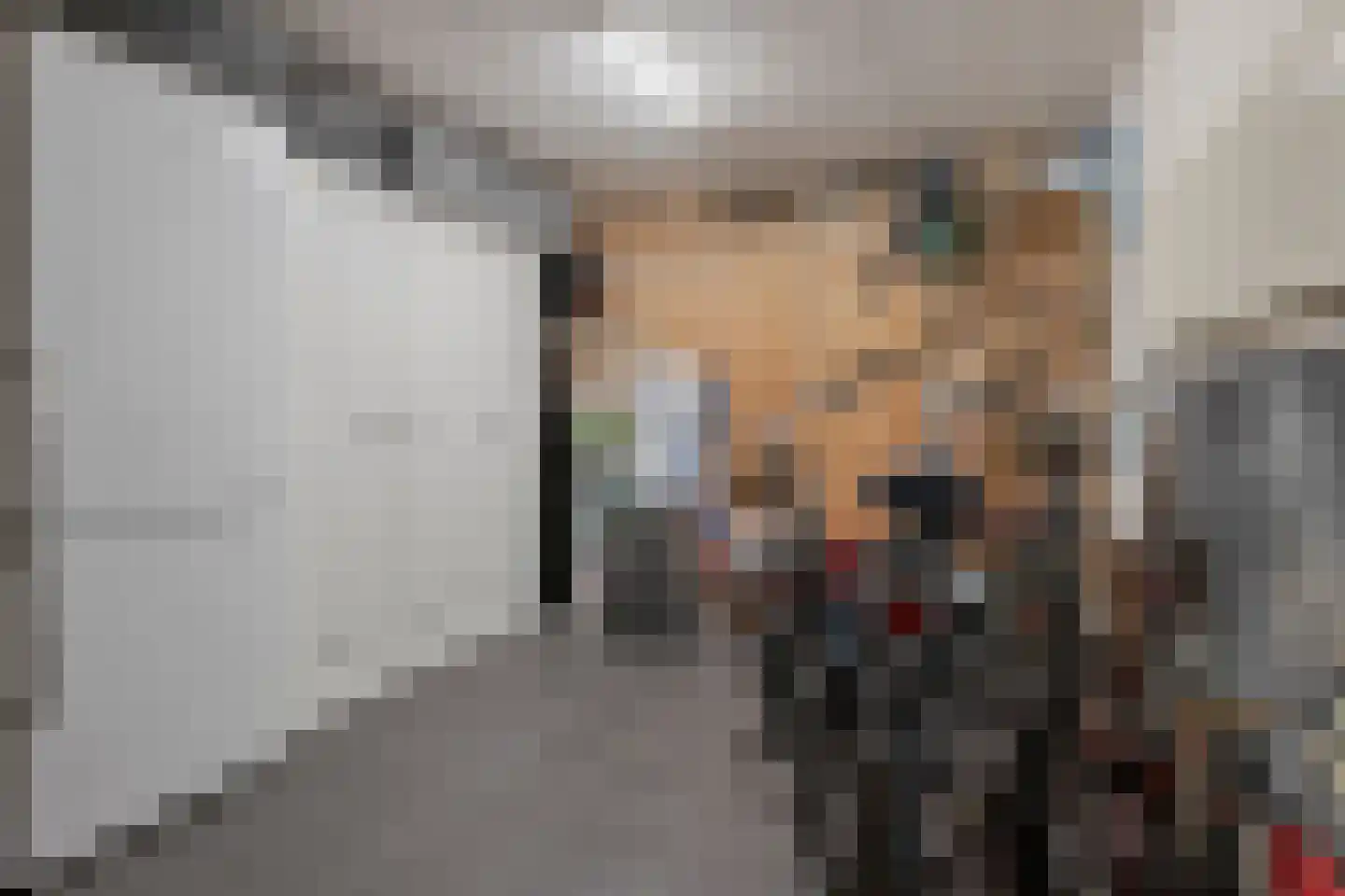 Raperbeek 12 Barneveld thumbnail 27