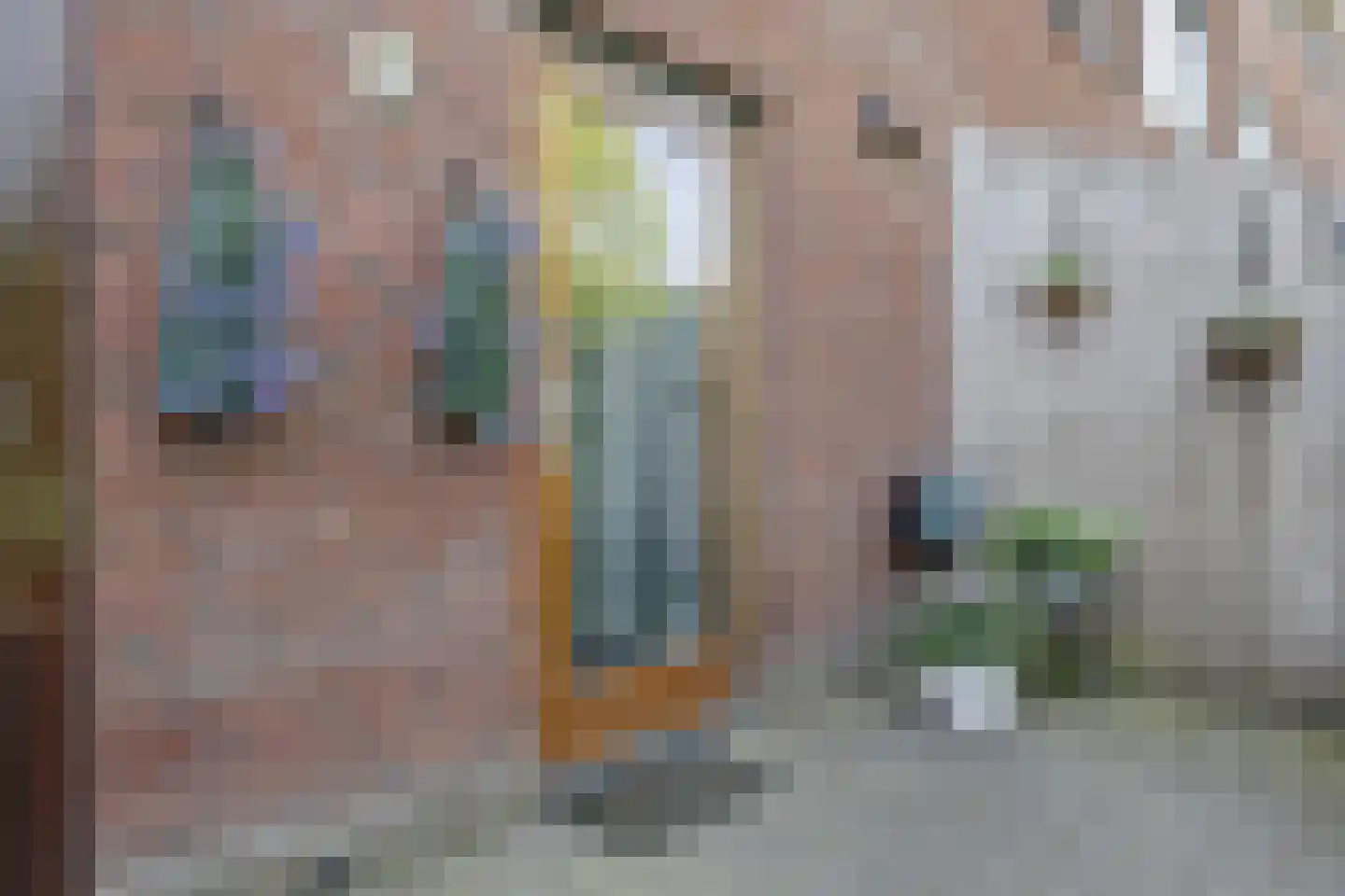 Raperbeek 12 Barneveld thumbnail 28