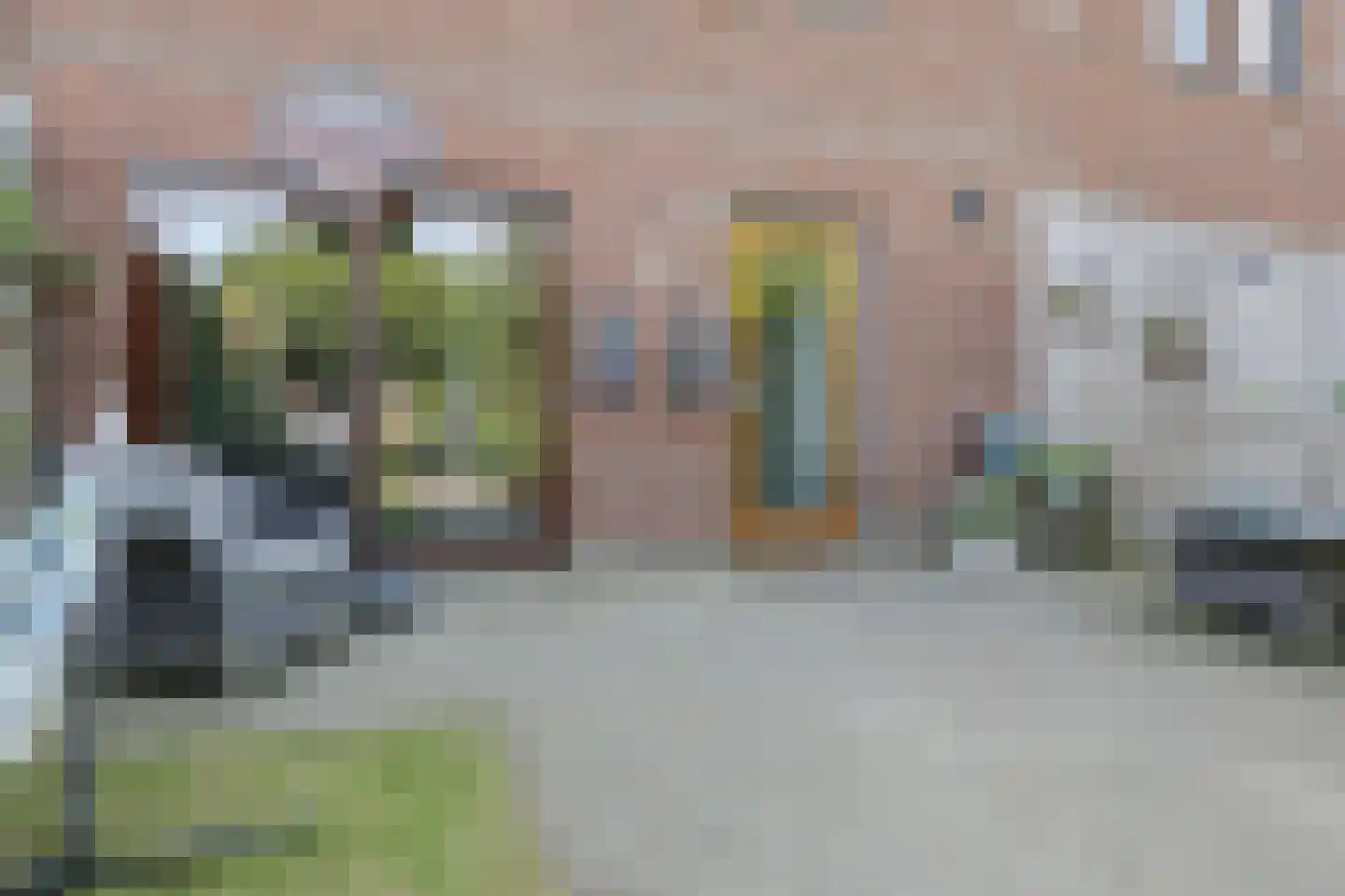 Raperbeek 12 Barneveld thumbnail 29