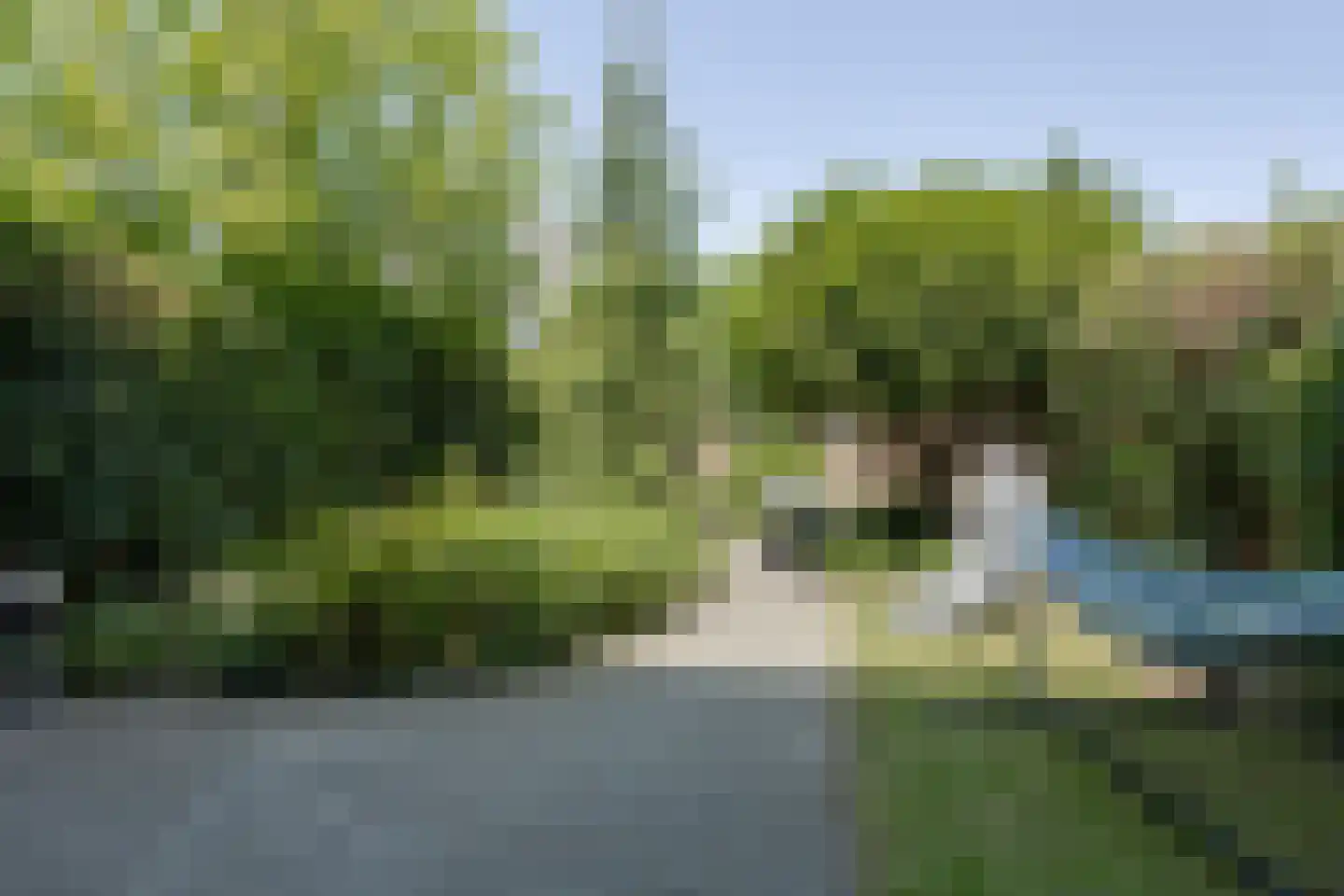 Raperbeek 12 Barneveld thumbnail 30