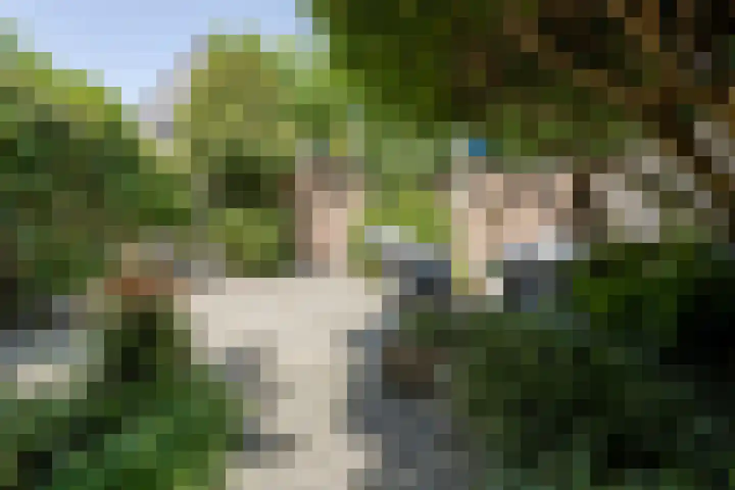 Raperbeek 12 Barneveld thumbnail 32