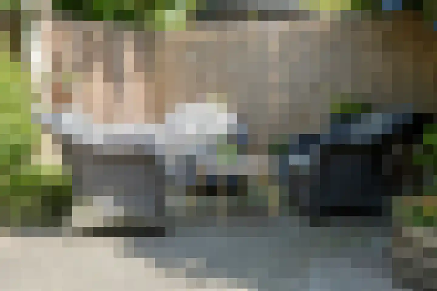 Raperbeek 12 Barneveld thumbnail 33