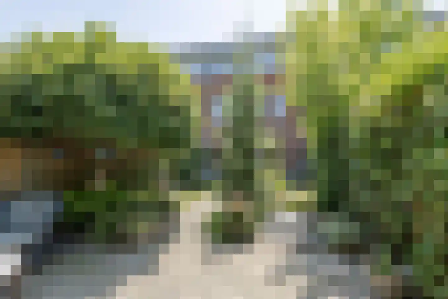 Raperbeek 12 Barneveld thumbnail 35