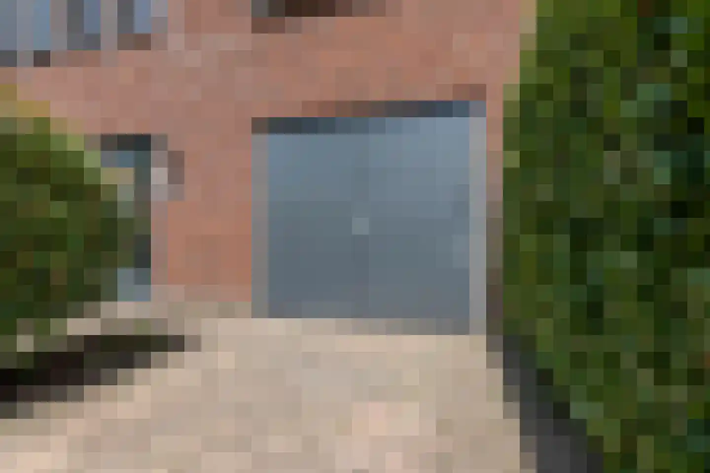 Raperbeek 12 Barneveld thumbnail 36