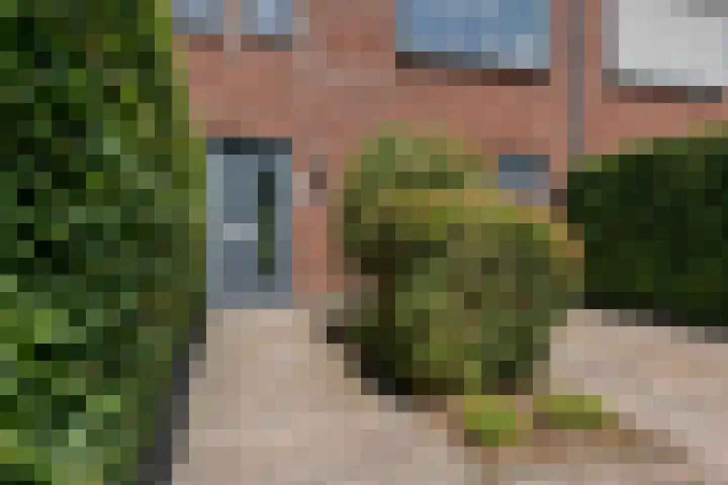 Raperbeek 12 Barneveld thumbnail 37