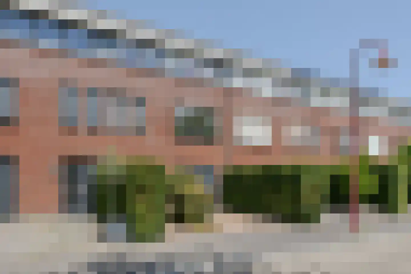 Raperbeek 12 Barneveld thumbnail 38