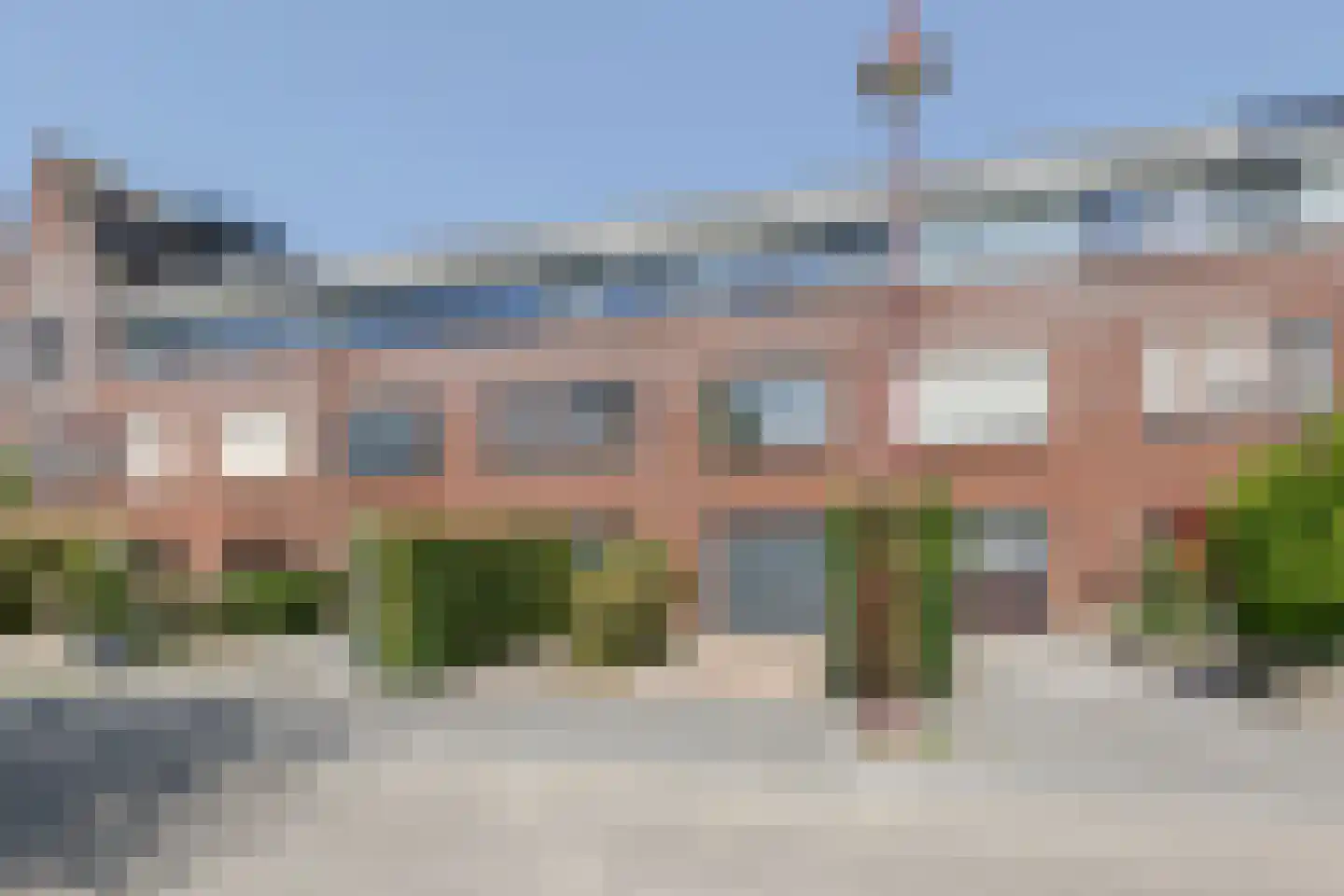 Raperbeek 12 Barneveld thumbnail 39