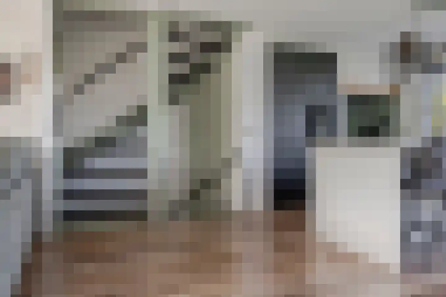 Raperbeek 12 Barneveld thumbnail 4