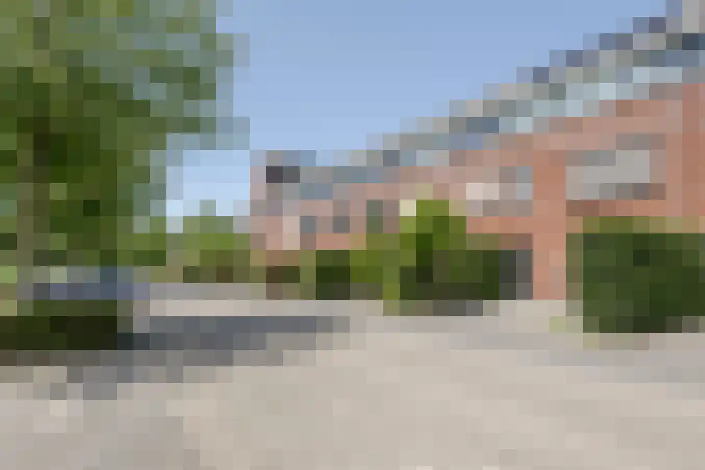 Raperbeek 12 Barneveld thumbnail 40
