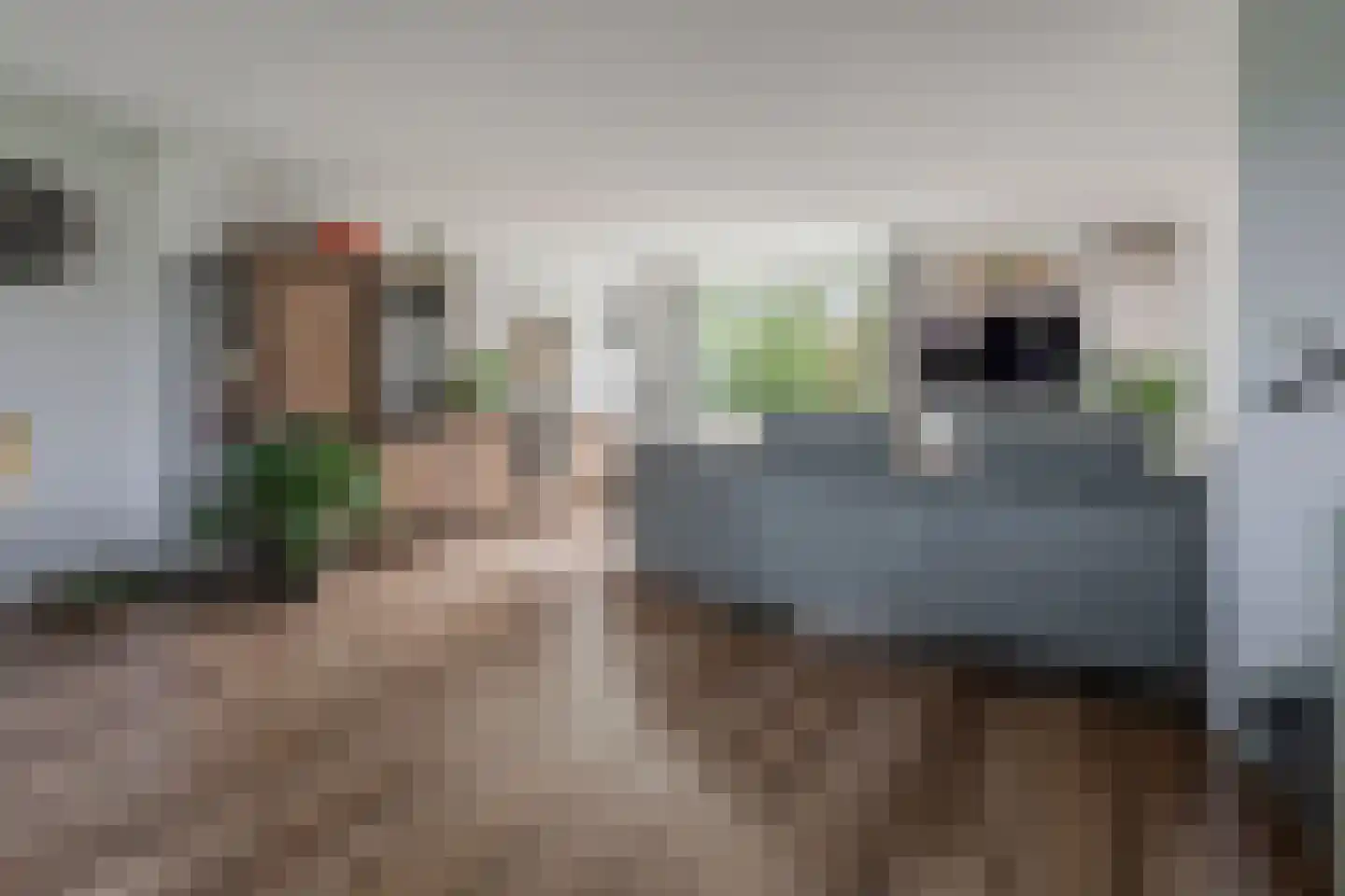 Raperbeek 12 Barneveld thumbnail 5