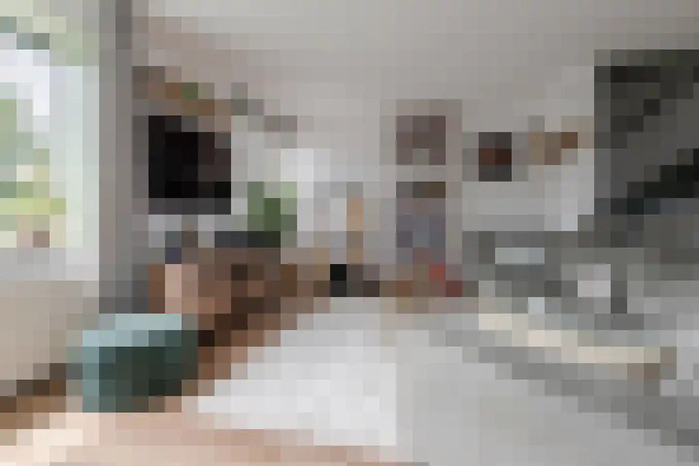 Raperbeek 12 Barneveld thumbnail 6