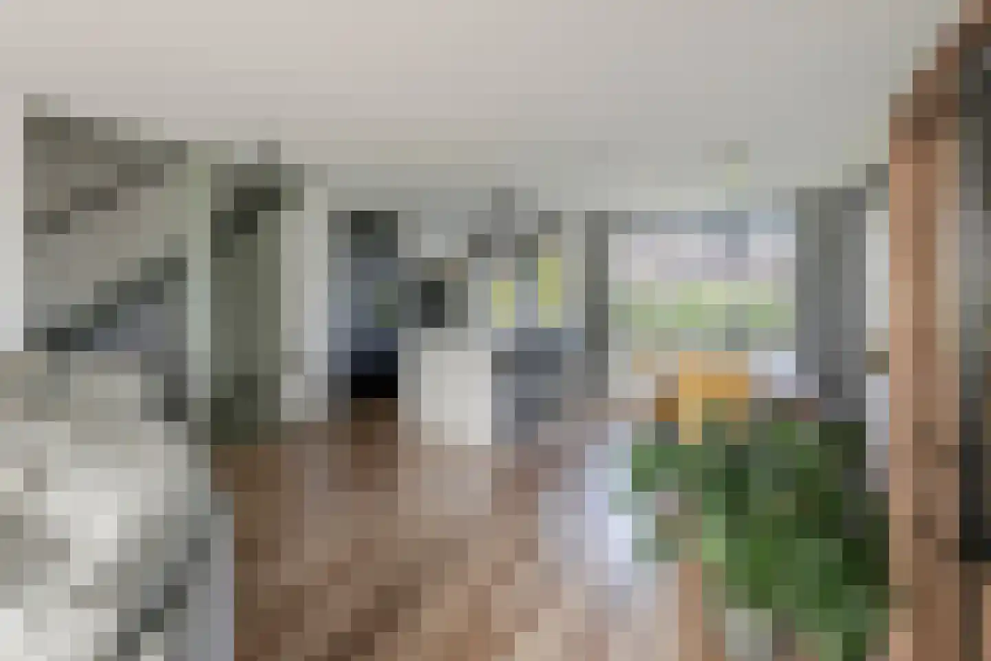 Raperbeek 12 Barneveld thumbnail 6