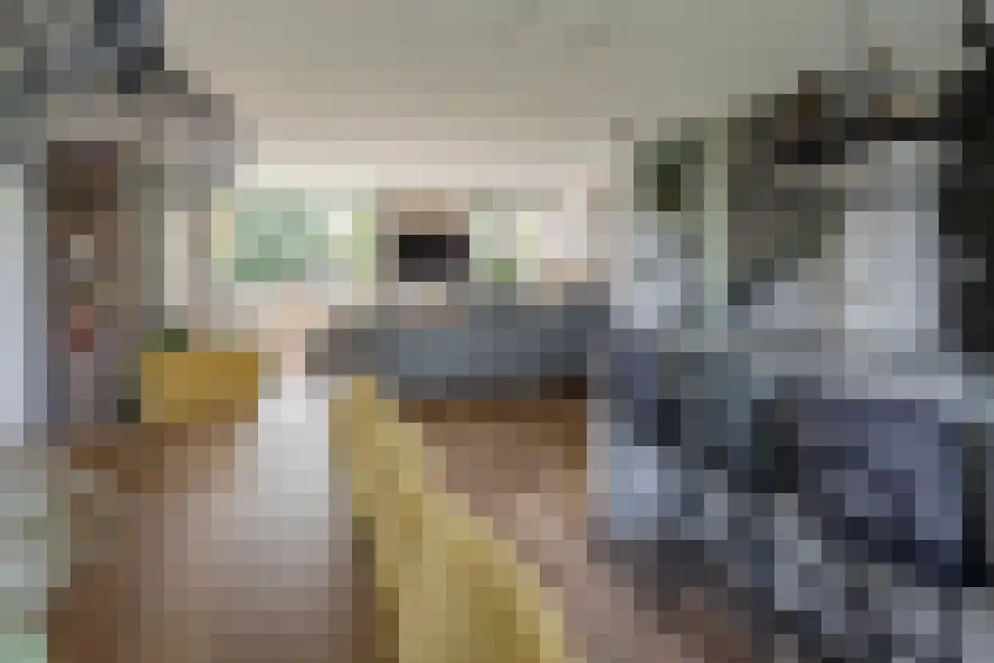 Raperbeek 12 Barneveld thumbnail 8