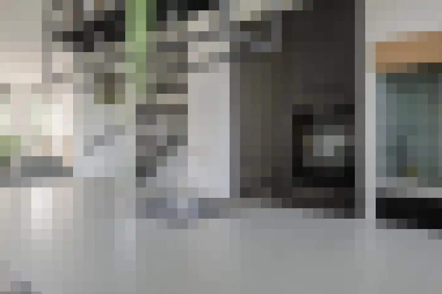 Raperbeek 12 Barneveld thumbnail 9