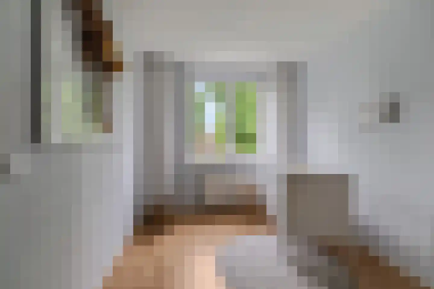 Raperbeek 156 Barneveld thumbnail 12