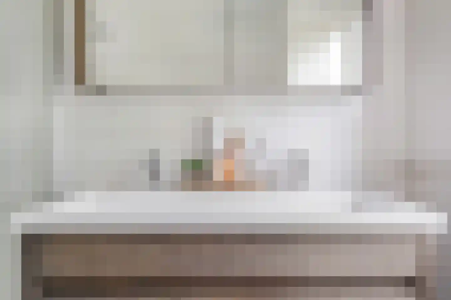 Raperbeek 156 Barneveld thumbnail 15