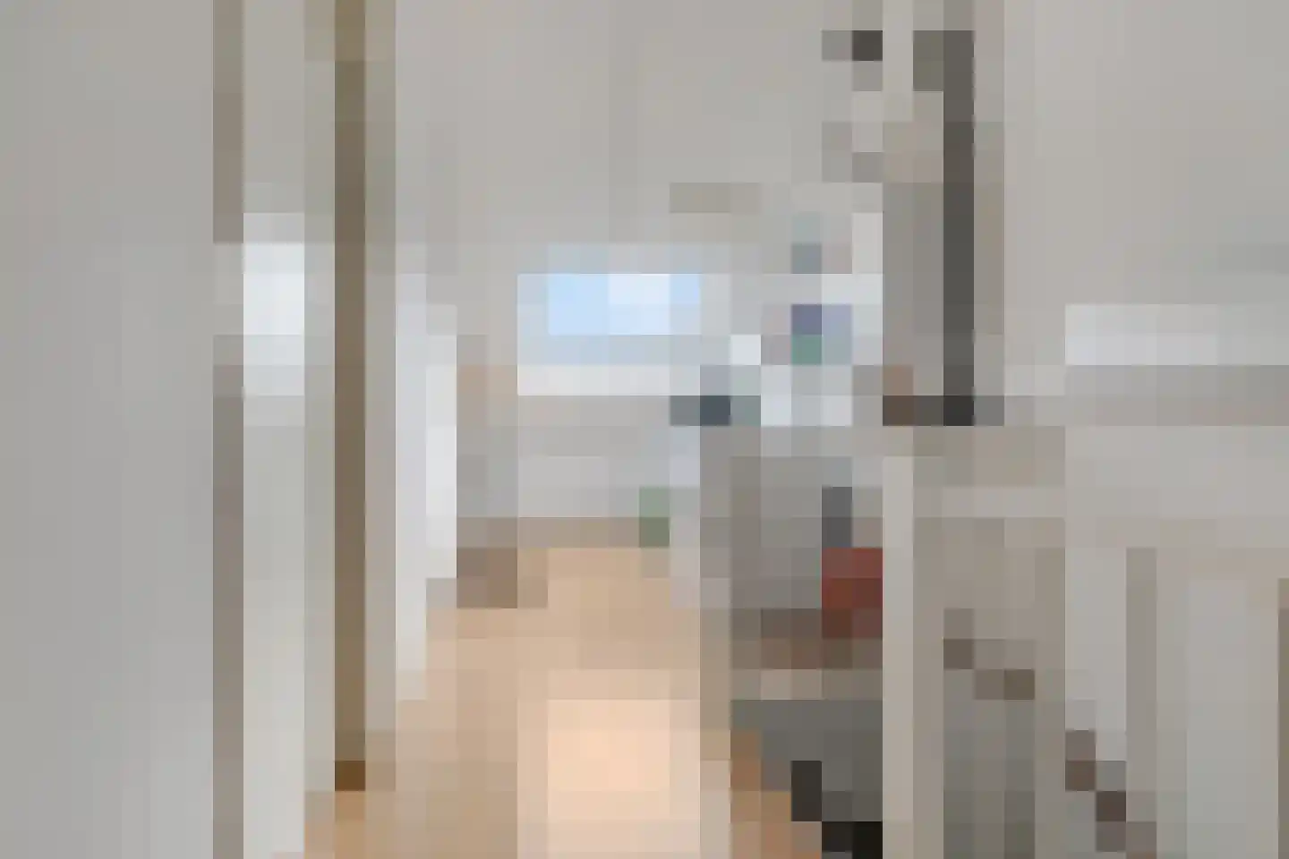 Raperbeek 156 Barneveld thumbnail 16