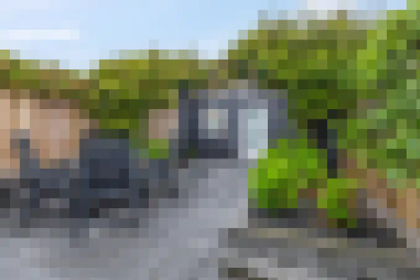 Raperbeek 156 Barneveld thumbnail 19