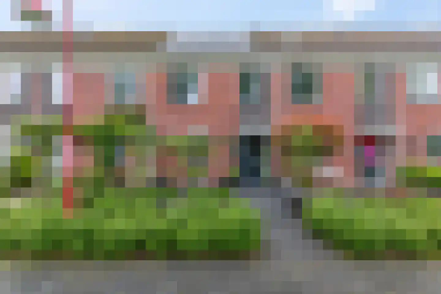 Raperbeek 156 Barneveld foto 2
