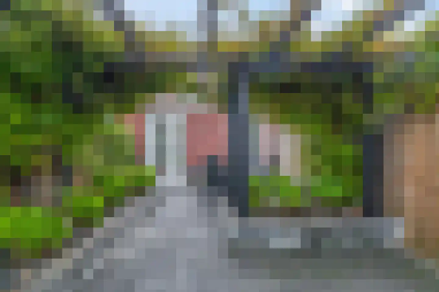 Raperbeek 156 Barneveld thumbnail 20