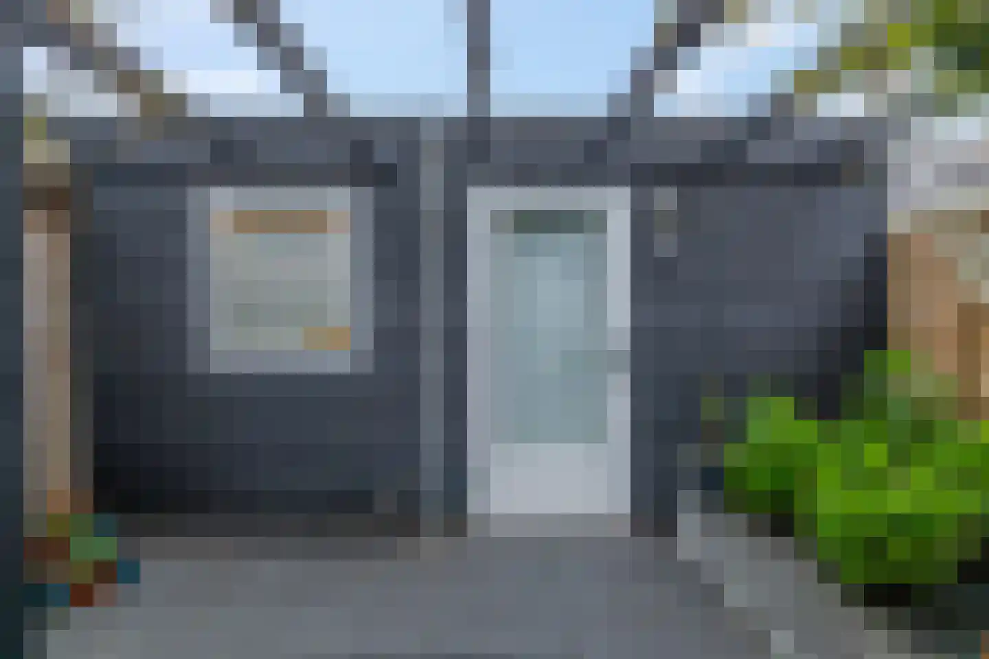 Raperbeek 156 Barneveld thumbnail 21
