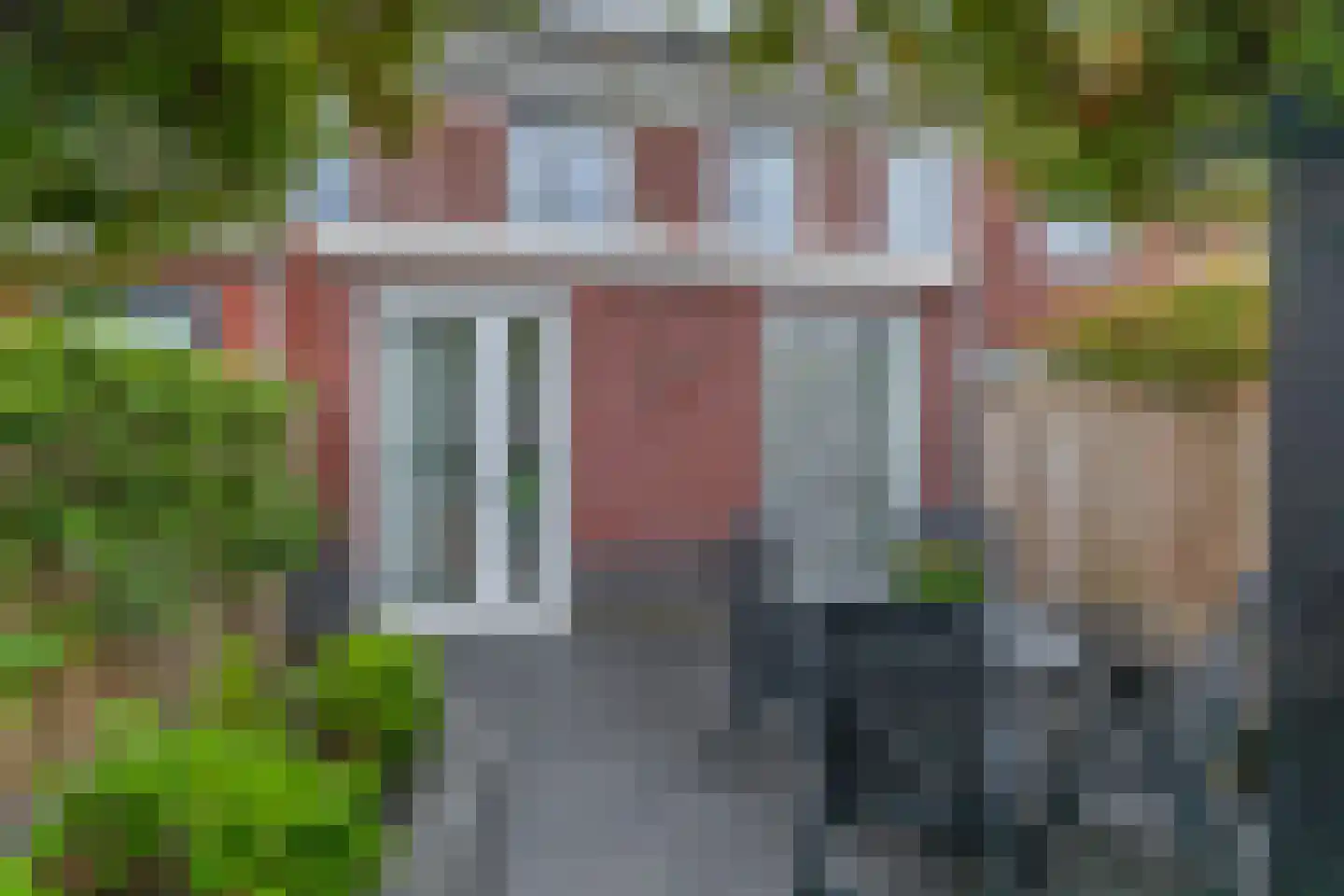 Raperbeek 156 Barneveld thumbnail 22