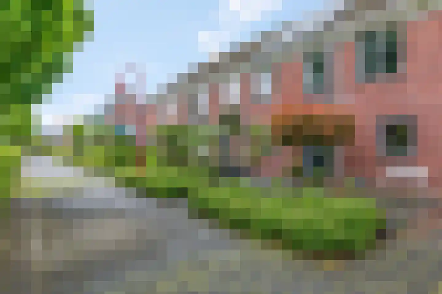 Raperbeek 156 Barneveld thumbnail 23
