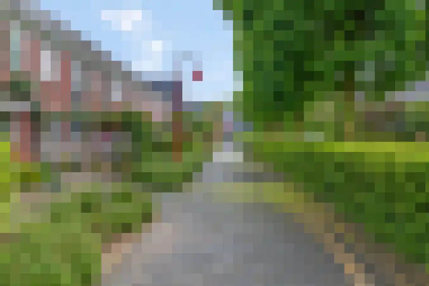 Raperbeek 156 Barneveld thumbnail 24