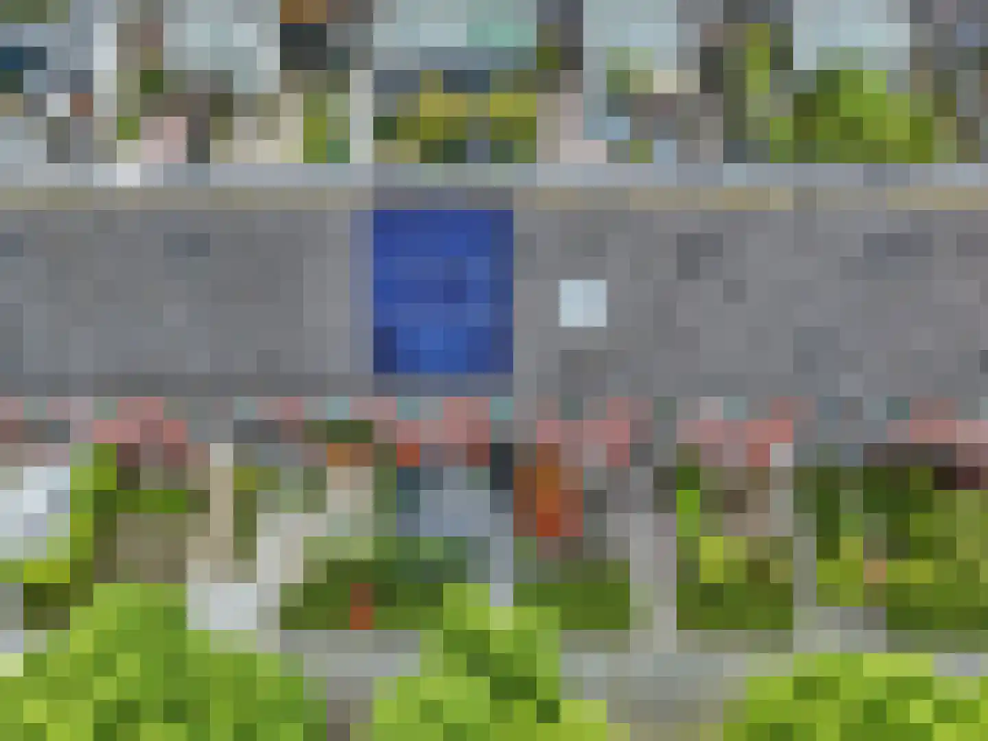 Raperbeek 156 Barneveld thumbnail 26