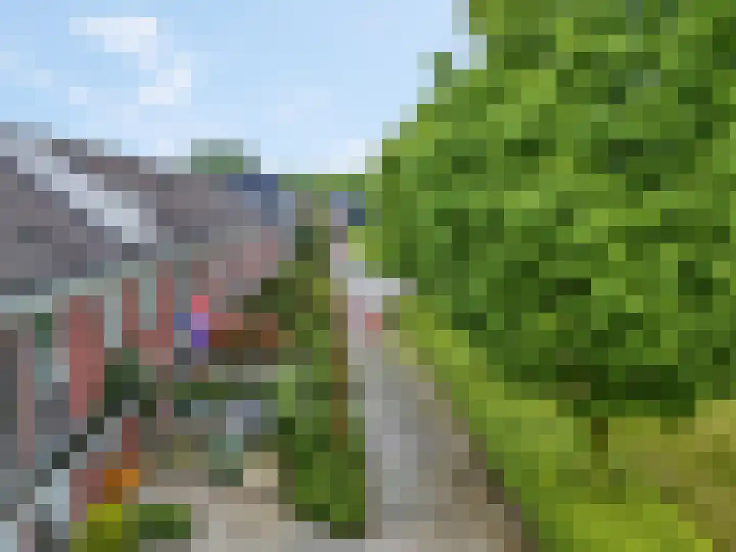 Raperbeek 156 Barneveld thumbnail 27
