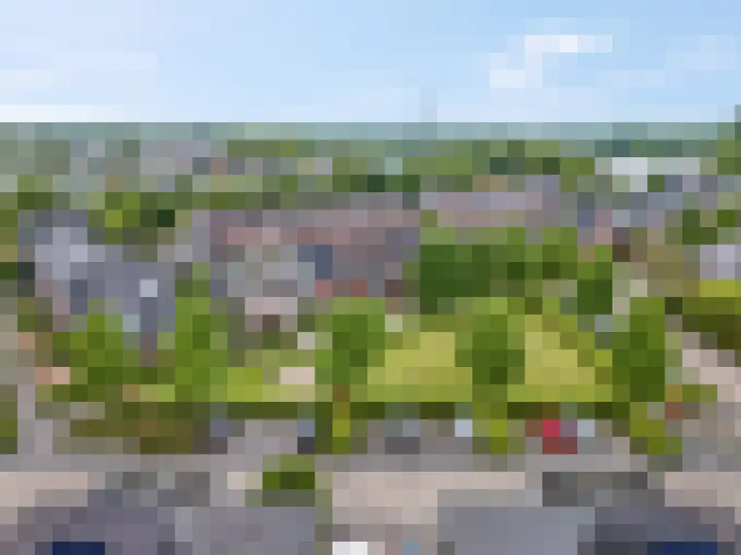 Raperbeek 156 Barneveld thumbnail 28