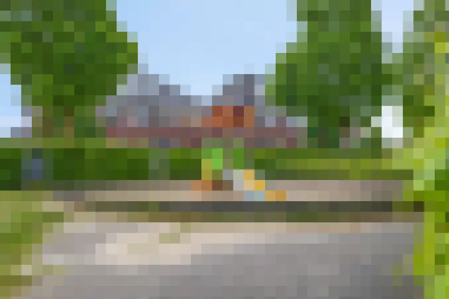 Raperbeek 156 Barneveld thumbnail 30