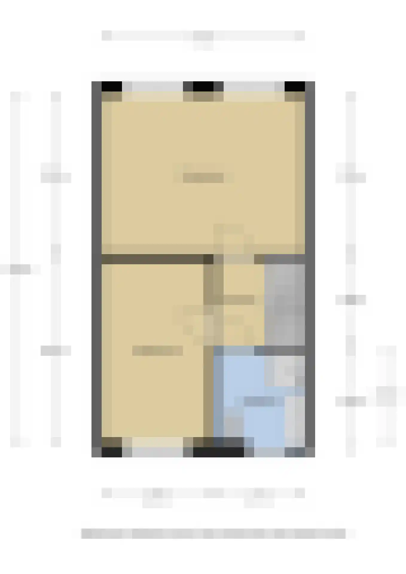 Raperbeek 156 Barneveld thumbnail 32