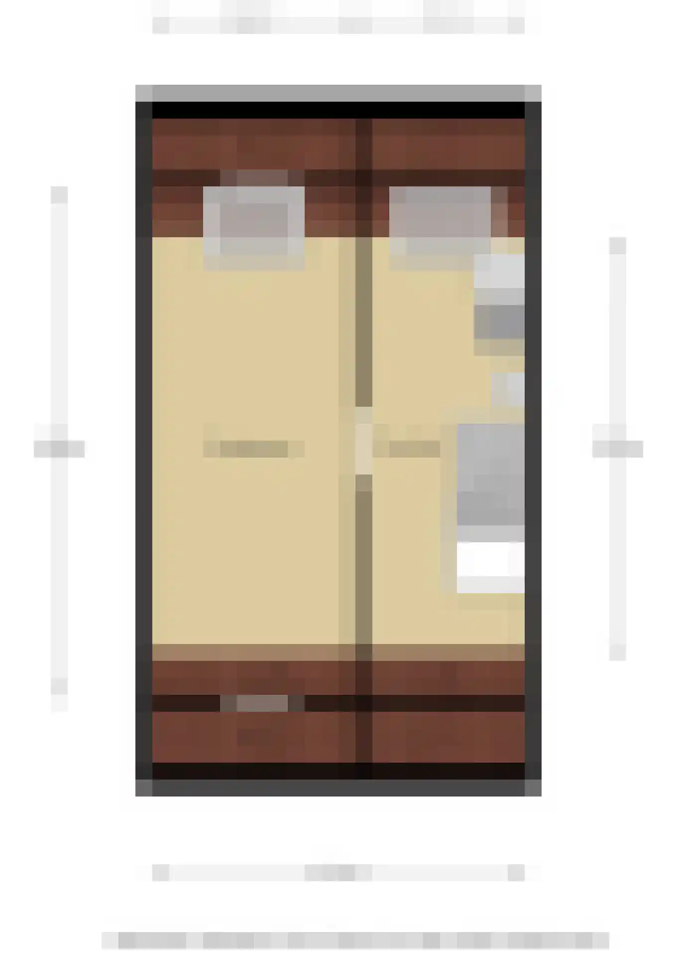 Raperbeek 156 Barneveld thumbnail 33