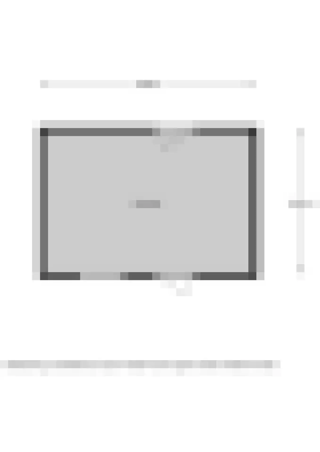 Raperbeek 156 Barneveld thumbnail 34