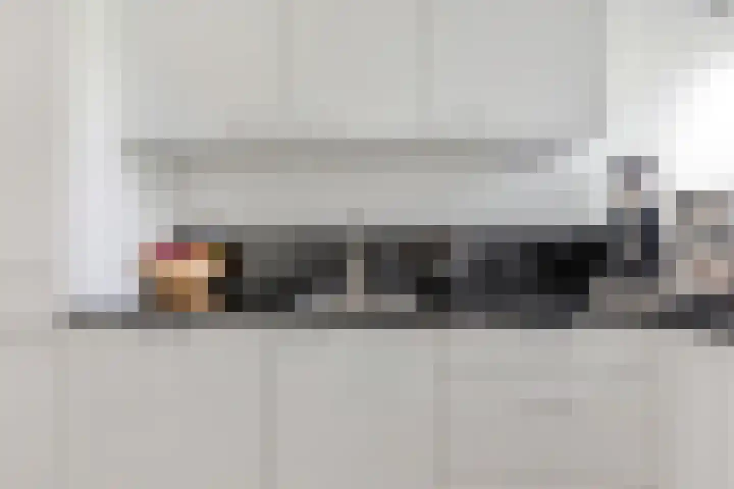 Raperbeek 156 Barneveld thumbnail 7