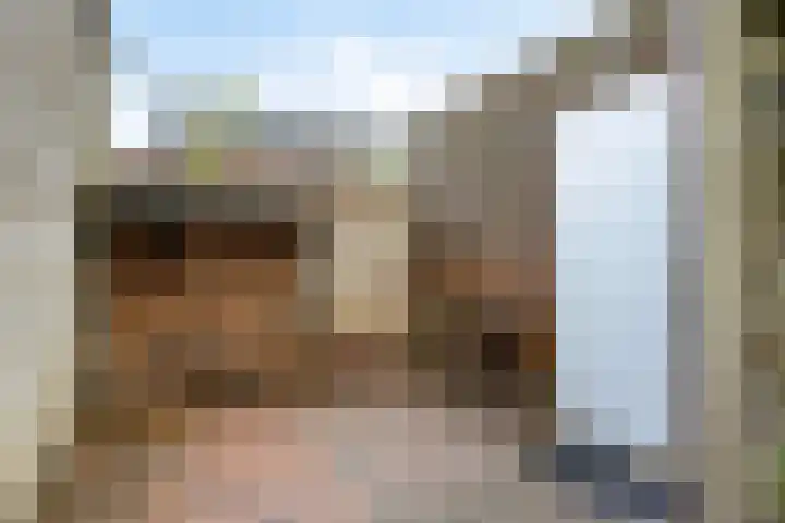 Raperbeek 162 Barneveld thumbnail 26