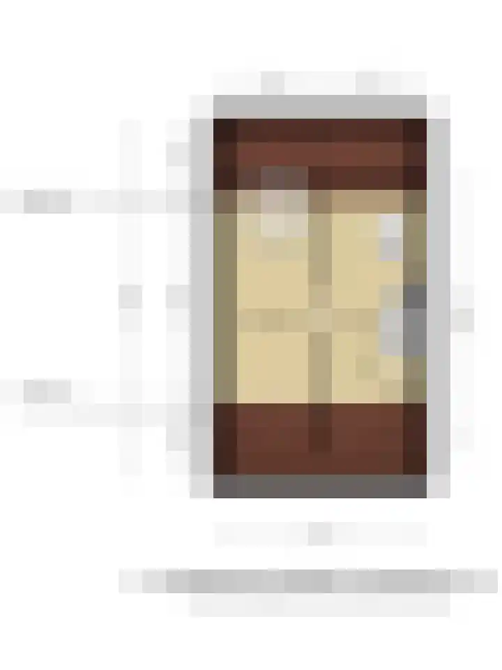Raperbeek 162 Barneveld thumbnail 34