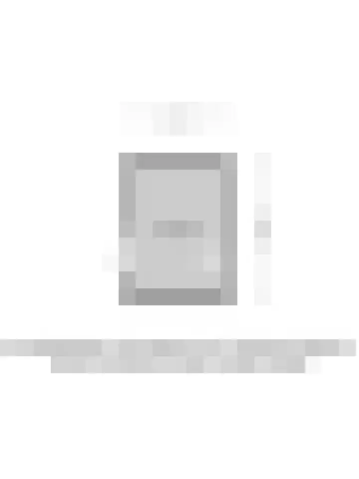 Raperbeek 162 Barneveld thumbnail 35