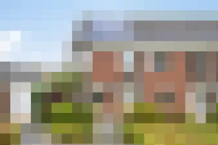 Raperbeek 162 Barneveld thumbnail 36